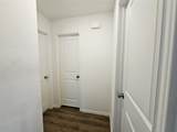 234 Canley Loop - Photo 18