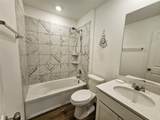234 Canley Loop - Photo 20