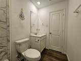 234 Canley Loop - Photo 21