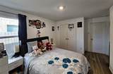 234 Canley Loop - Photo 22