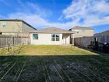 234 Canley Loop - Photo 23