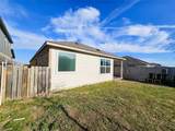 234 Canley Loop - Photo 24