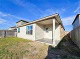 234 Canley Loop - Photo 25