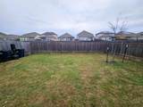 234 Canley Loop - Photo 26
