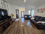 234 Canley Loop - Photo 4