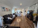 234 Canley Loop - Photo 5