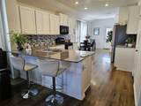 234 Canley Loop - Photo 7