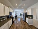 234 Canley Loop - Photo 8