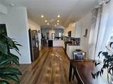 234 Canley Loop - Photo 9