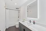 14406 Tucumcari Trl - Photo 22