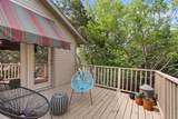 14406 Tucumcari Trl - Photo 27