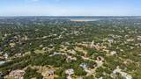 14406 Tucumcari Trl - Photo 29