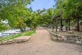 14406 Tucumcari Trl - Photo 31