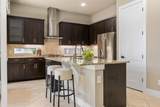 404 Jeffrey David Ln - Photo 10