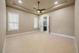 404 Jeffrey David Ln - Photo 11