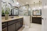 404 Jeffrey David Ln - Photo 14