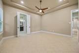 404 Jeffrey David Ln - Photo 16