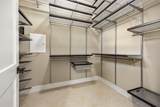 404 Jeffrey David Ln - Photo 17