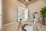 404 Jeffrey David Ln - Photo 18