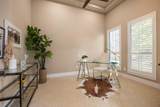 404 Jeffrey David Ln - Photo 19