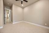 404 Jeffrey David Ln - Photo 20