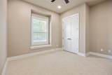 404 Jeffrey David Ln - Photo 21