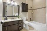 404 Jeffrey David Ln - Photo 22