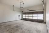 404 Jeffrey David Ln - Photo 24