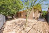 404 Jeffrey David Ln - Photo 25