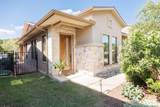 404 Jeffrey David Ln - Photo 3