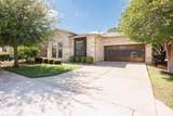 404 Jeffrey David Ln - Photo 4