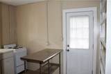 906 Haysel St - Photo 8