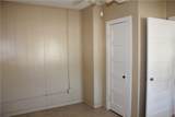 906 Haysel St - Photo 9