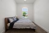 1220 Calendula Trl - Photo 24