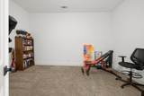 1220 Calendula Trl - Photo 28