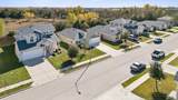 316 Insider Loop - Photo 34