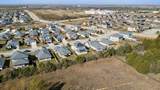 316 Insider Loop - Photo 38