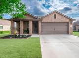 614 Lantana Ave - Photo 1