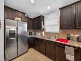 614 Lantana Ave - Photo 10