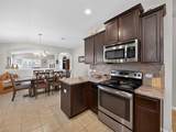 614 Lantana Ave - Photo 11