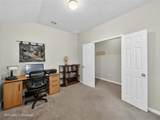 614 Lantana Ave - Photo 12