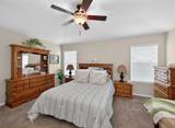 614 Lantana Ave - Photo 13
