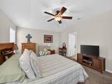 614 Lantana Ave - Photo 14