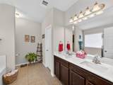 614 Lantana Ave - Photo 15