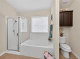 614 Lantana Ave - Photo 16