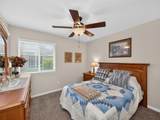 614 Lantana Ave - Photo 17