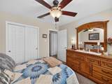 614 Lantana Ave - Photo 18