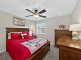 614 Lantana Ave - Photo 19