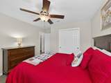 614 Lantana Ave - Photo 20