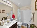 614 Lantana Ave - Photo 21